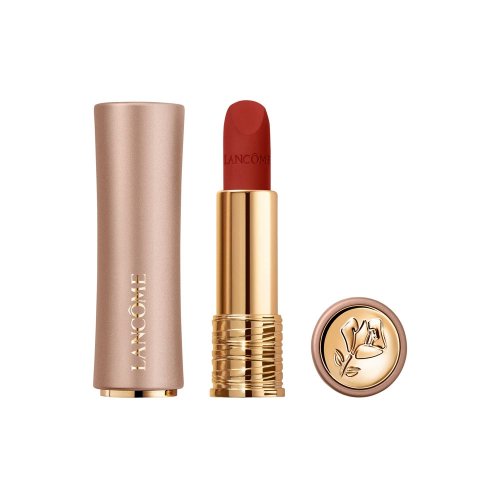 LANCÔME L'Absolu Rouge Intimatte - Rouge à Lèvres Mat